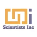 Logo de Scientists, Inc.