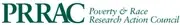 Logo of PRRAC