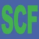 Logo of Skokie Community Foundation