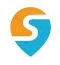 Logo of Swiftly