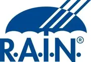 Logo of RAIN, Inc.