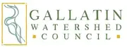 Logo of Gallatin Watershed Council
