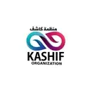 Logo de Kashif organization for breast cancer