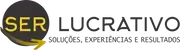 Logo of Ser Lucrativo