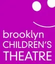 Logo of Brooklyn Children's Theatre