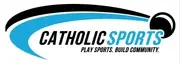 Logo of Catholic Sports