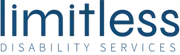 Logo of Limitless Disability Services
