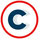 Logo de The Civics Center