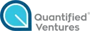 Logo of Quantified Ventures