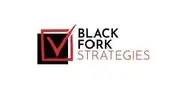 Logo of Black Fork Strategies