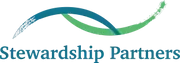 Logo of Stewardship Partners