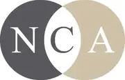 Logo de National Communication Association