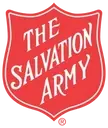 Logo de The Salvation Army Western Territory