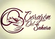 Logo of Corazón del Sahara