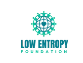 Logo de Low Entropy Foundation