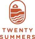 Logo de Twenty Summers