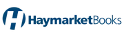 Logo of Haymarket Books