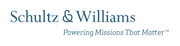 Logo de Schultz & Williams