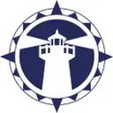 Logo de Landmark School