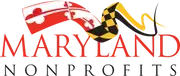 Logo of Maryland Nonprofits
