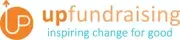 Logo de Up Fundraising
