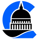 Logo de Center for Progressive Reform