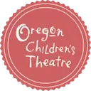 Logo de Oregon Children's Theatre
