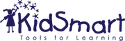 Logo de KidSmart STL