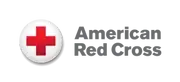 Logo de American Red Cross of the Los Angeles Region