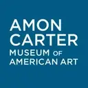 Logo of Amon Carter Museum of American Art