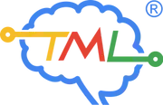 Logo de TML, Inc.