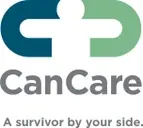 Logo of CanCare, Inc.