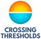 Logo de Crossing Thresholds Inc.