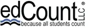 Logo de edCount, LLC