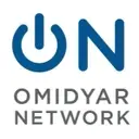 Logo of Omidyar Network