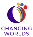 Logo de Changing Worlds