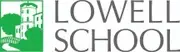 Logo de Lowell School