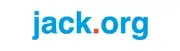 Logo de Jack.org