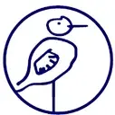 Logo of Change is Simple, Inc.
