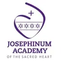 Logo de Josephinum Academy