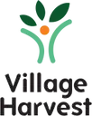 Logo de Village Harvest