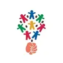 Logo de Comunidad de niños sagrada familia