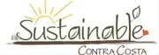 Logo de Sustainable Contra Costa
