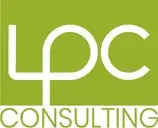 Logo of LPC Consulting Associates, Inc.