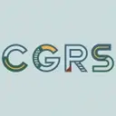 Logo of Center for Gender & Refugee Studies (CGRS)