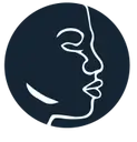 Logo de BlkSpace Therapy LLC