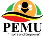 Logo of POVERTY ERADICATION MISSION UGANDA-(PEM-Uganda)