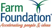 Logo de Farm Foundation