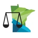Logo of Office of the Minnesota Attorney General