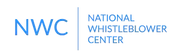 Logo of National Whistleblower Center